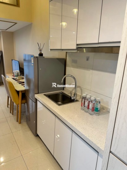 CĂN 4 NGỦ “SIÊU HIẾM” – GIÁ 2,2 TỶ: NHẮM MẮT CŨNG ĐÁNG!